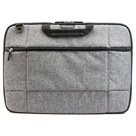 Sac, sacoche et housse Targus Strata Pro 15.6" - Autre vue