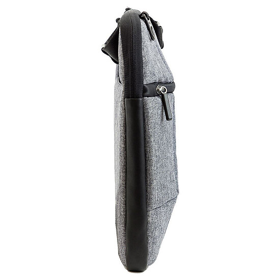 Sac, sacoche et housse Targus Strata Pro 15.6" - Autre vue
