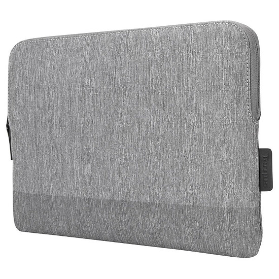 Sac, sacoche et housse Targus CityLite Sleeve MacBook 12"