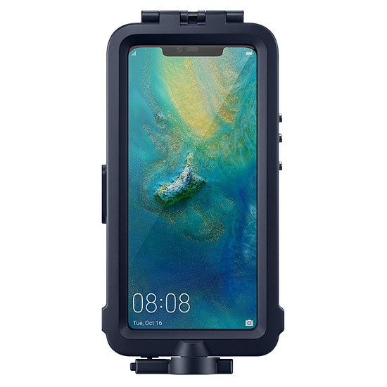 coque otterbox huawei mate 20 pro