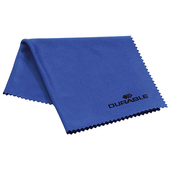 Entretien Durable Techclean Cloth
