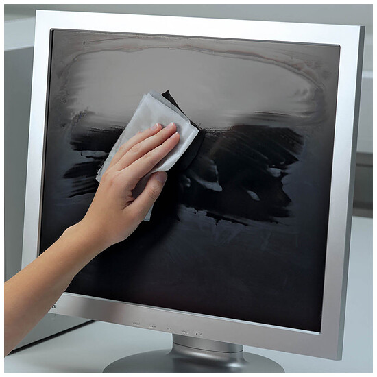 Entretien Durable Screenclean Box - Autre vue