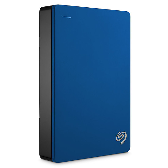 how to reformat seagate backup plus slim