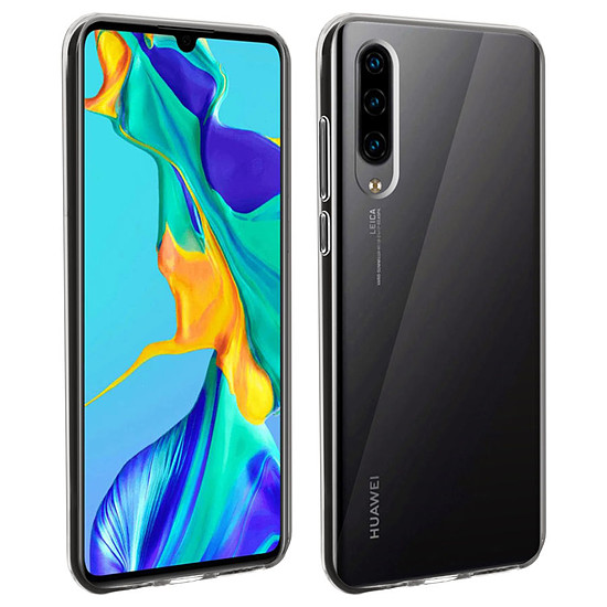 coque otterbox huawei p30 pro