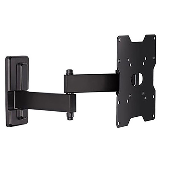 Support TV Meliconi EDR 200 FLAT