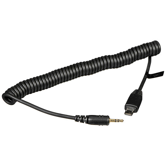 Accessoires Photo Syrp 2S Link Cable