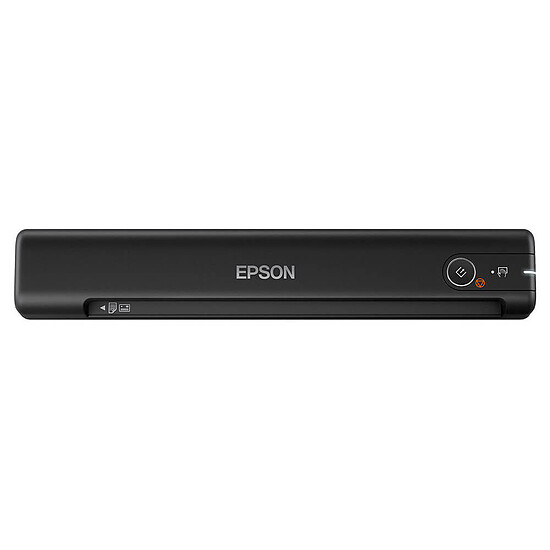 Scanner Epson WorkForce ES-50 - Autre vue