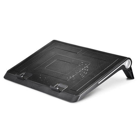 Refroidisseur PC portable DeepCool N180 FS