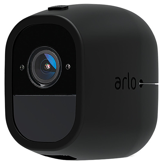 Accessoires caméra IP Arlo Pro - VMA4200C (Pack de 3)