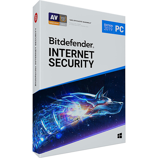 bitdefender antivirus plus 2019 free trial