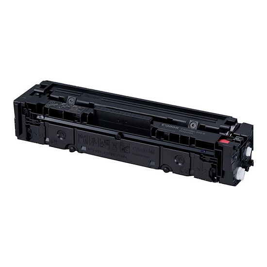Toner Canon 045 - Magenta - Autre vue