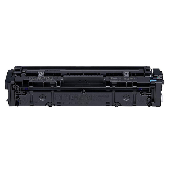 Toner Canon 045 - Cyan - Autre vue