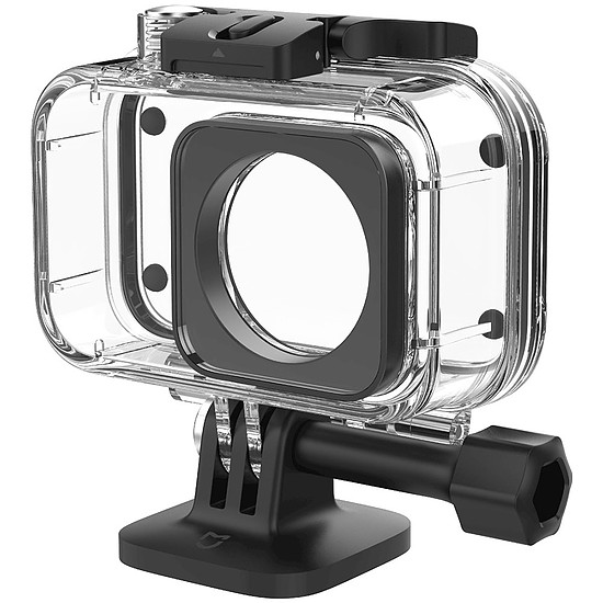 Accessoires caméra sport Xiaomi Mi Action Camera Case