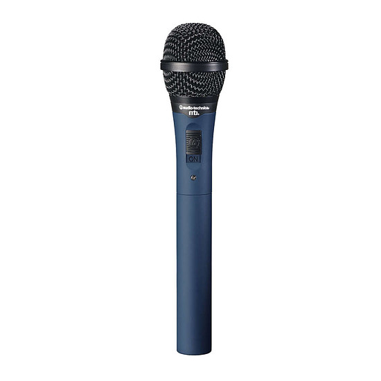 Microphone Audio-Technica MB4K