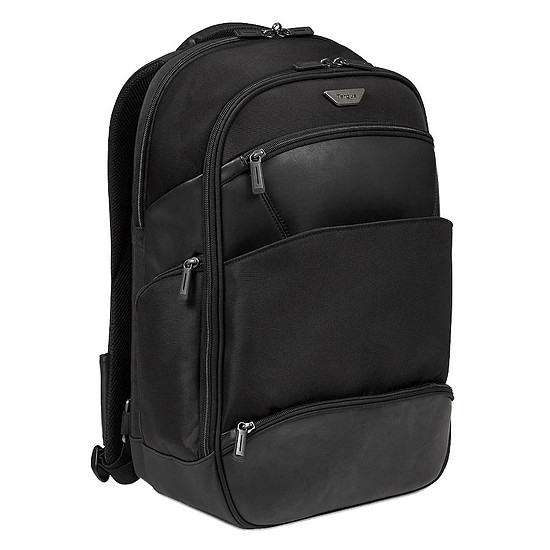 Sac, sacoche et housse Targus Mobile VIP Backpack 12-15.6"