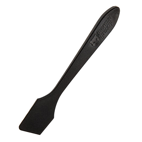 Pâte thermique PC Thermal Grizzly Hydronaut - 1 g - Autre vue