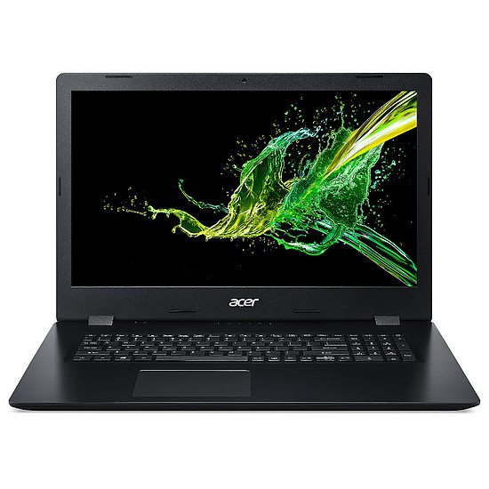 PC portable ACER Aspire A317-51G-51FN