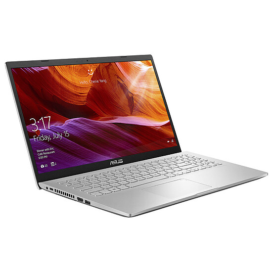 PC portable ASUS Vivobook R509FA-EJ708T