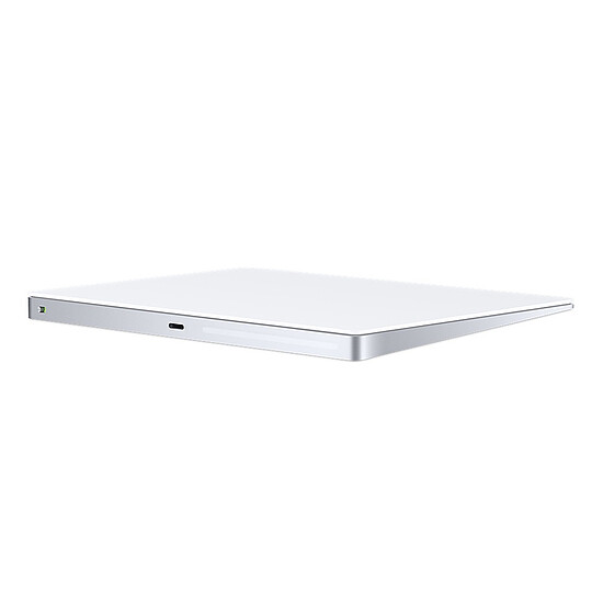 Souris PC Apple Magic Trackpad (2021) - Autre vue