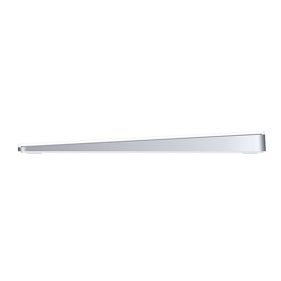 Souris PC Apple Magic Trackpad (2021) - Autre vue