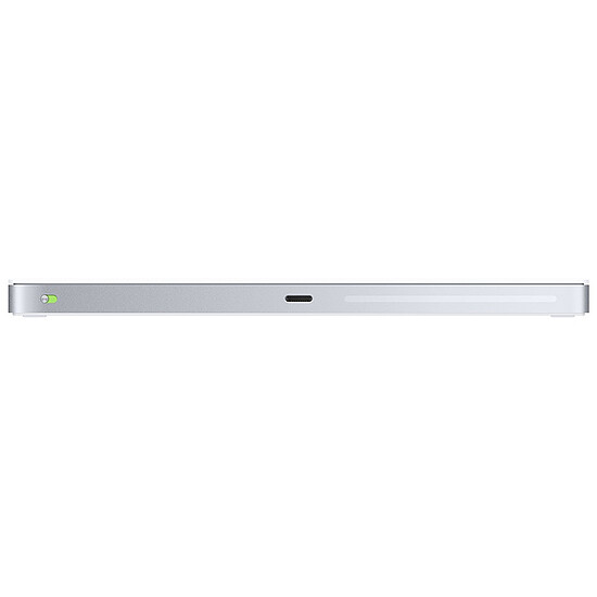 Souris PC Apple Magic Trackpad (2021) - Autre vue