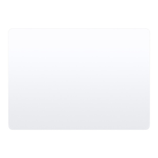 Souris PC Apple Magic Trackpad (2021) - Autre vue