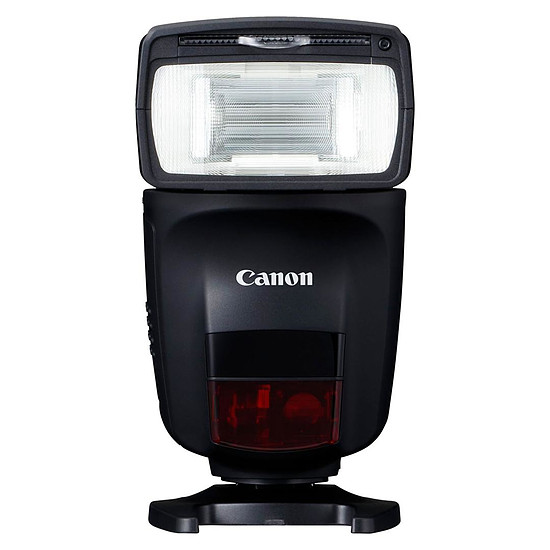 Flash et éclairage Canon Speedlite 470EX III-RT