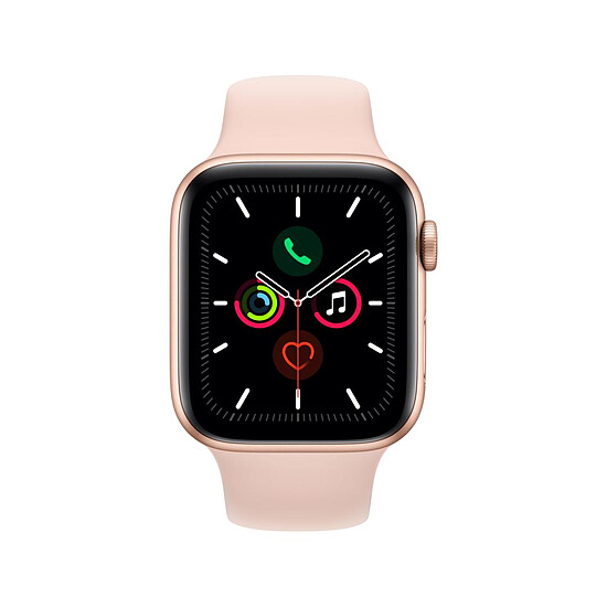 apple watch 5 series cellular 44mm