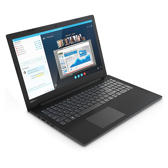 PC portable LENOVO V145-15AST (81MT0028FR)