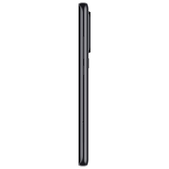 Smartphone reconditionné Xiaomi Mi Note 10 Pro Noir - 256 Go · Reconditionné - Autre vue