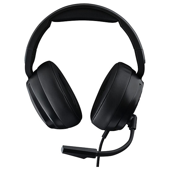 Casque micro The G-Lab Korp Thallium - Autre vue