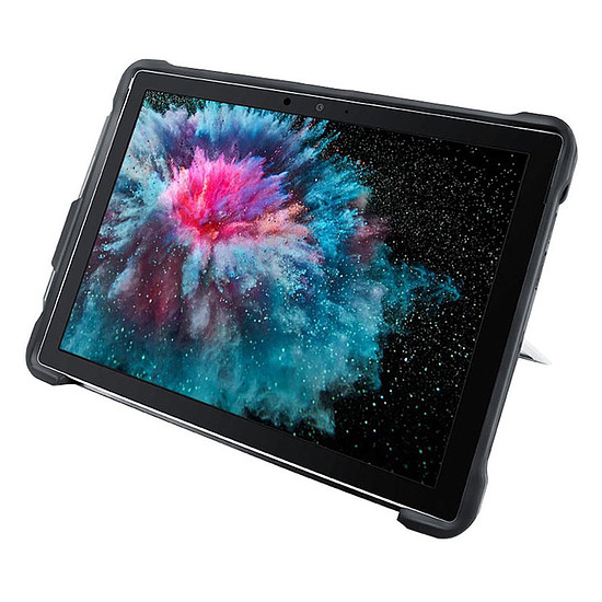 Accessoires tablette tactile Akashi Coque Microsoft Surface Pro 4/5/6/7/7+