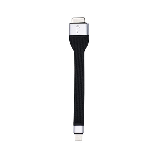 Adaptateur VGA Adaptateur USB-C vers VGA - 13 cm - Autre vue