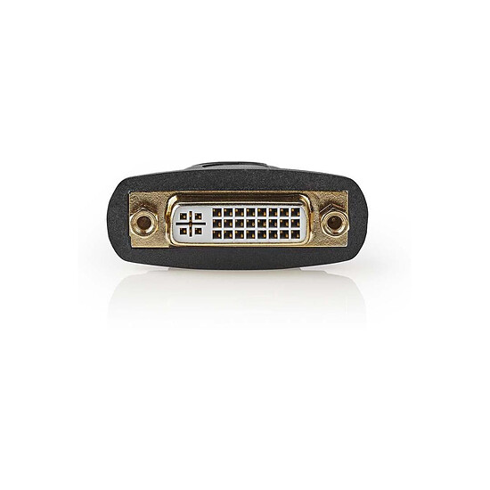Adaptateur HDMI Adaptateur HDMI vers DVI-D - Autre vue