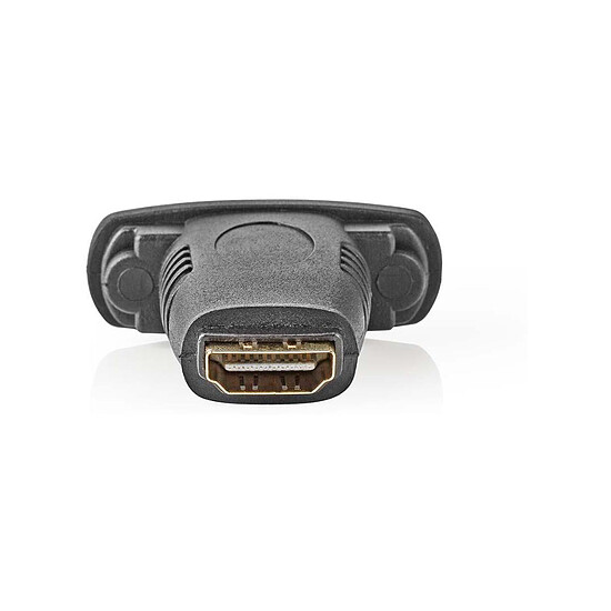 Adaptateur HDMI Adaptateur HDMI vers DVI-D - Autre vue