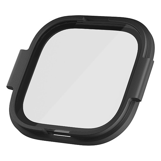 Accessoires caméra sport GoPro Rollcage Protective Lens