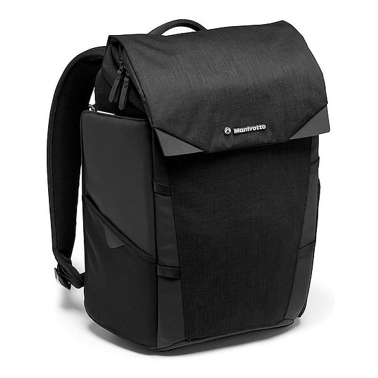 Sac, sacoche et housse Manfrotto Chicago 30