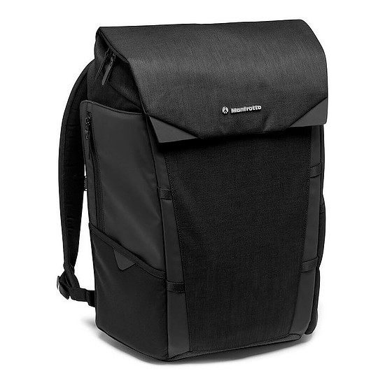 Sac, sacoche et housse Manfrotto Chicago 50