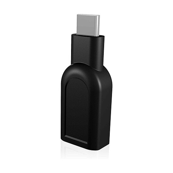 Câble USB Adaptateur USB-C 3.0 vers USB-A 3.0 - Autre vue
