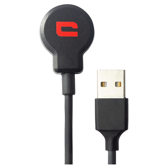 Câble USB Câble X-Link vers USB 2.0 pour Crosscall - 1 m