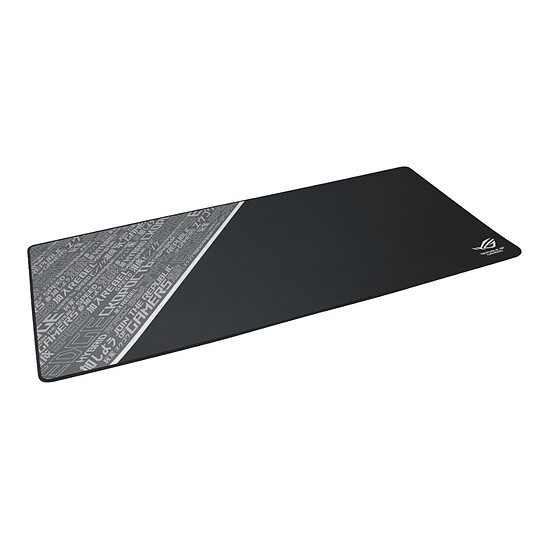 Tapis de souris Asus ROG Sheath BLK LTD - Autre vue
