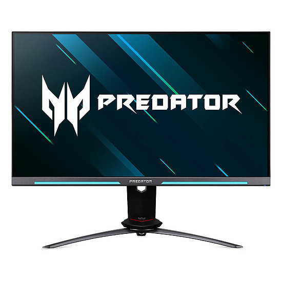 Écran PC Acer Predator XB253QGXbmiiprzx