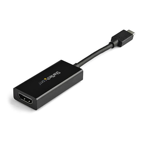 Câble HDMI Adaptateur USB-C vers HDMI