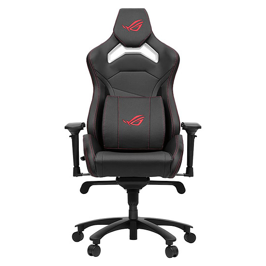 Fauteuil / Siège Gamer Asus ROG Chariot Core SL300