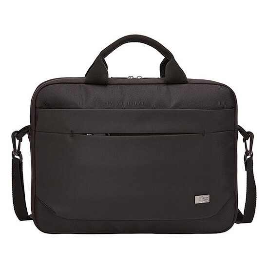Sac, sacoche et housse Case Logic ADVA-117 - Autre vue