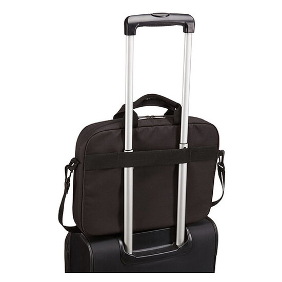 Sac, sacoche et housse Case Logic ADVA-117 - Autre vue