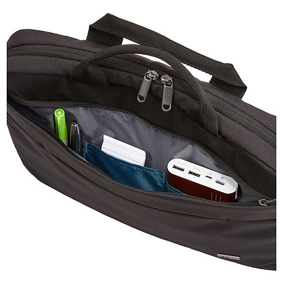 Sac, sacoche et housse Case Logic ADVA-117 - Autre vue