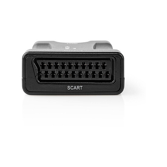 Câble TV Adaptateur HDMI vers Péritel - Autre vue