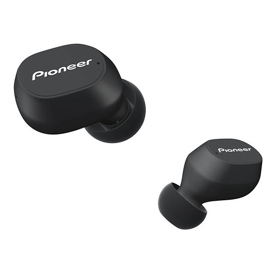 Casque Audio Pioneer SE-C5TW Noir - Écouteurs sans fil