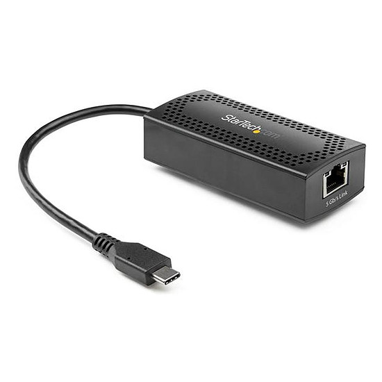 Câble USB Adaptateur USB-C vers RJ45 Ethernet